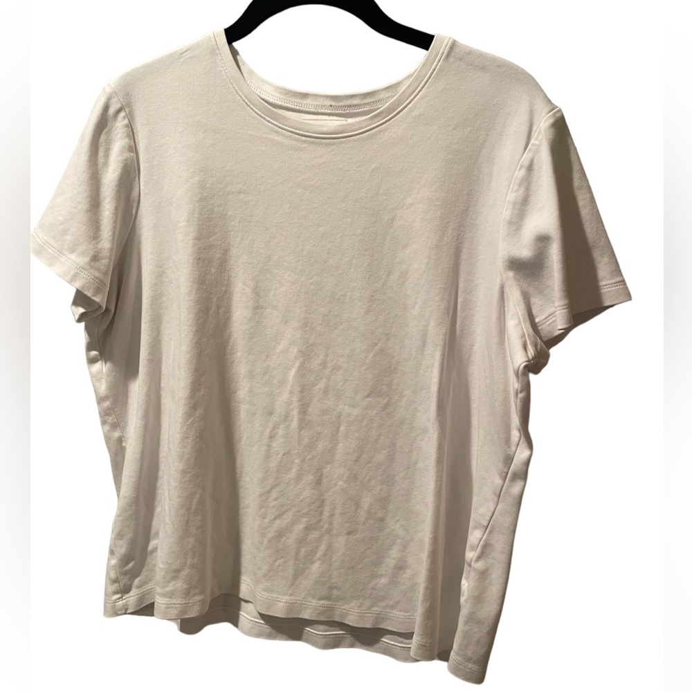 Women’s t-shirt
